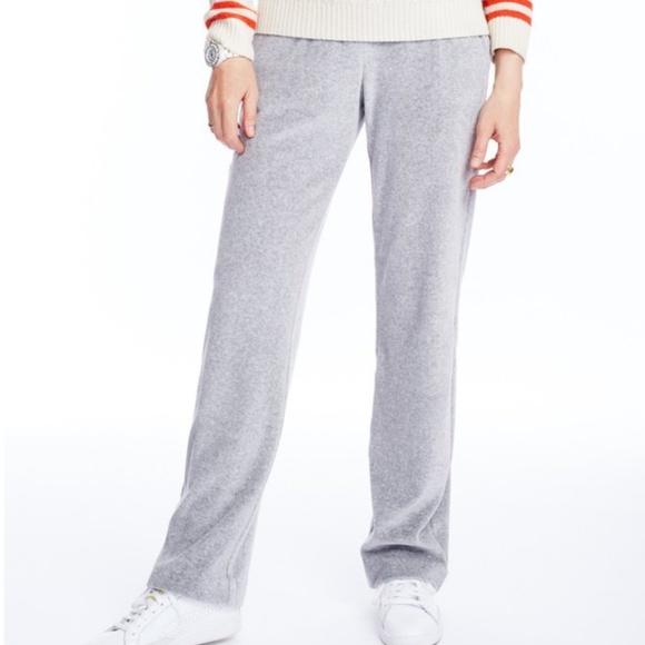 Comfortable, chic pants for women - Picture 5 of 8